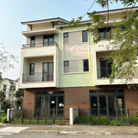 Sh4 Centa City Vsip Bắc Ninh Vị Trí Đẹp Áp Góc Công Viên View Thoang
View Thoáng Mát Ko Tầm Chắn.