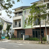 Sh4 Centa City Vsip Bắc Ninh Vị Trí Đẹp Áp Góc Công Viên View Thoang
View Thoáng Mát Ko Tầm Chắn.
