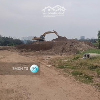 Đất Chỉ Nhỉnh 7 Triệu/M2, 5425M2, Phước Kiển, Nhà Bè.