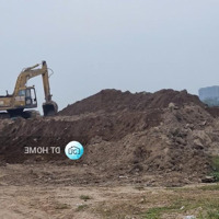 Đất Chỉ Nhỉnh 7 Triệu/M2, 5425M2, Phước Kiển, Nhà Bè.