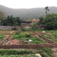 Bán 114M2 Đất Xã An Sinh, Kinh Môn, Hải Dương