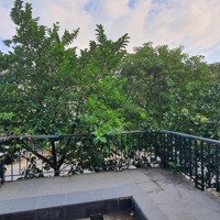 Cho Thuê Liền Kề Nhà Vườn Gamuda Gardens Chính Chủ