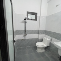 Bán Nhà 32M2 Giá Bán 2Tỷ 450 Triệu Ô Tô Gần Nhà , Sổ Đỏ Riêng , Không Quy Hoạch Không Lỗi Phong Thuỷ