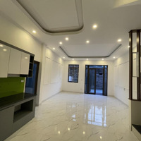 Bán Nhà 32M2 Giá Bán 2Tỷ 450 Triệu Ô Tô Gần Nhà , Sổ Đỏ Riêng , Không Quy Hoạch Không Lỗi Phong Thuỷ