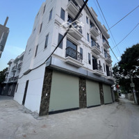 Bán Nhà 32M2 Giá Bán 2Tỷ 450 Triệu Ô Tô Gần Nhà , Sổ Đỏ Riêng , Không Quy Hoạch Không Lỗi Phong Thuỷ