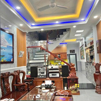 Nhà Đẹp Bảo Vệ An Ninh 24/24 Sát Làng Đại Học Quốc Gia Tphcm .Siêu Thị Bicgo Dĩ An