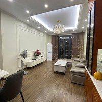Bán Lk Vạn Phúc Hà Đông Phân Lô Vỉ Hè 7T Thang Máy Nhà Mới Full Nội Thấtdiện Tích50M-*7T*4Mt :15,2 Tỷ Tl