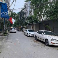 Bán Lk Vạn Phúc Hà Đông Phân Lô Vỉ Hè 7T Thang Máy Nhà Mới Full Nội Thấtdiện Tích50M-*7T*4Mt :15,2 Tỷ Tl