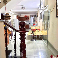 Quá Rẻ 325M2 Mặt Tiền Nguyễn Công Trứ Sơn Trà Đà Nẵng Sát Hồ Nghinh Sẵn Nhà 3 Tầng Chỉ 90 Triệu/M2
