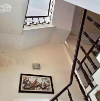 Quá Rẻ 325M2 Mặt Tiền Nguyễn Công Trứ Sơn Trà Đà Nẵng Sát Hồ Nghinh Sẵn Nhà 3 Tầng Chỉ 90 Triệu/M2