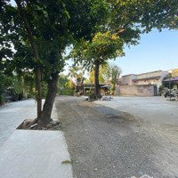 Bán Đất Trung Tâm Tp.thủ Đức - 1718M2