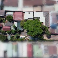 Bán Đất Trung Tâm Tp.thủ Đức - 1718M2