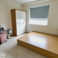 Cho Thuê Căn Hộ 3 Phòng Ngủ 2 Vệ Sinh 110M2, Giá Bán 12 Triệu Tại C37 Bộ Công An, Trung Văn, Nam Từ Liêm, Hà Nội
