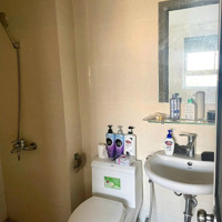 Cho Thuê Căn Hộ 3 Phòng Ngủ 2 Vệ Sinh 110M2, Giá Bán 12 Triệu Tại C37 Bộ Công An, Trung Văn, Nam Từ Liêm, Hà Nội