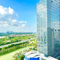 Chính Chủ Cho Thuê Căn Hộ Tại Vinhome Ocean Park Giá Chỉ 6.9 Triệu/Tháng