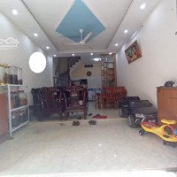 Bán Nhà Phố Đông Thiên - Vĩnh Hưng - Hoàng Mai - 38M - 5 Tầng - Lô Góc - Ngõ Rộng 2M - Giá Chỉ 6.1