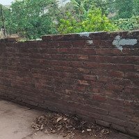Bán Đất Tại Phụng Châu, Chương Mỹ, Hà Nội, 3,9 Tỷ, 78 M2, Mặt Tiền 4M