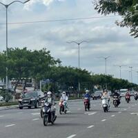Chính chủ bán đất mặt tiền Lê Văn Hiến , Phường Khuê Mỹ , Quận Ngũ Hành Sơn , TP. Đà Nẵng ⭐⭐⭐⭐⭐