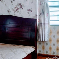 Cho Thuê Căn Hộ Babylon Có 2 Điều Hoà,Bể Bơi Đủ Bếp Máy Giặt Chính Chủ