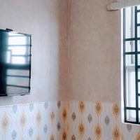 Cho Thuê Căn Hộ Babylon Có 2 Điều Hoà,Bể Bơi Đủ Bếp Máy Giặt Chính Chủ