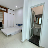 Cho Thuê Nhà 3 Tầng An Thượng 4 Phòng Ngủ Phù Hợp Spa, Văn Phòng