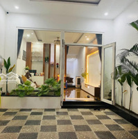 Cho Thuê Nhà 3 Tầng An Thượng 4 Phòng Ngủ Phù Hợp Spa, Văn Phòng