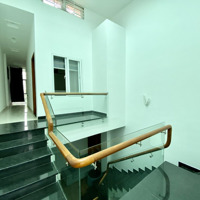 Cho Thuê Nhà 3 Tầng An Thượng 4 Phòng Ngủ Phù Hợp Spa, Văn Phòng