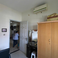 Giỏ Hàng - Căn Giá Tốt 48M2 1Pn 1 Vệ Sinhntcb Sổ Hồng Liền Tay 1,850 Tỷ Cam Kết 100% Giá Thật Không Ảo