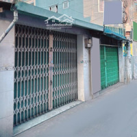 6.95 T/Ỷ - (7.2 M X11 M) - Trương Đăng Quế - Phường 1 Gò Vấp