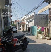 Bán Nhà 80M2 Hẻm Xe Hơi Sát Mặt Tiền Đường Song Hành Giá Chỉ 4 Tỷ 3
