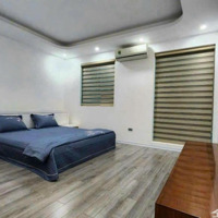 Mặt Ngõ-Phố Xuân La-80Mx3 Tầng-Ngõ Thông-Kinh Doanh Nhỏ. Chỉ: 15 Tỷ Liên Hệ: 0968.40.8282