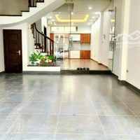 Mặt Ngõ-Phố Xuân La-80Mx3 Tầng-Ngõ Thông-Kinh Doanh Nhỏ. Chỉ: 15 Tỷ Liên Hệ: 0968.40.8282
