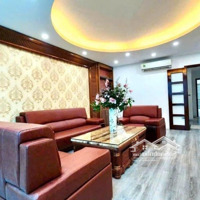 Mặt Ngõ-Phố Xuân La-80Mx3 Tầng-Ngõ Thông-Kinh Doanh Nhỏ. Chỉ: 15 Tỷ Liên Hệ: 0968.40.8282