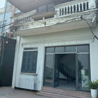 Dục Tú - Đông Anh - Hà Nội Diện Tích 79.6M Đường Rộng 7M Trục Kd