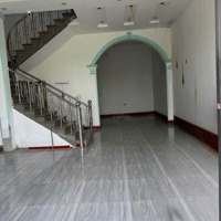 Dục Tú - Đông Anh - Hà Nội Diện Tích 79.6M Đường Rộng 7M Trục Kd