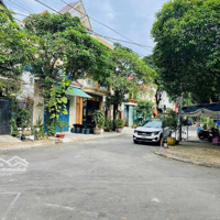 Đất Rẻ Ngay Làng Đại Học Quôc Gia Tphcm .Khu Dân Cư Đồng Bộ