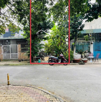 Đất Rẻ Ngay Làng Đại Học Quôc Gia Tphcm .Khu Dân Cư Đồng Bộ