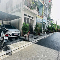 Lô Đất Tâm Điểm Đông Anh- Uy Nỗ- 50M2, 5,5 Tỷ