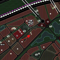 Lô Đất Tâm Điểm Đông Anh- Uy Nỗ- 50M2, 5,5 Tỷ