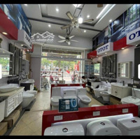 Cho Thuê Cả Nhà 65M* 4 Tầng,Mt 4.5M, Lô Góc, Mặt Phố Kim Ngưu, Hbt, Giá Bán 35 Triệu.
