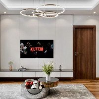 Bán Căn Hộ Chung Cư Tại Mỹ Đình Pearl, 3,9 Tỷ, 49M2, Giá Cực Chất Chỉ Với