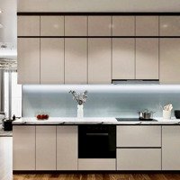 Bán Căn Hộ Chung Cư Tại Mỹ Đình Pearl, 3,9 Tỷ, 49M2, Giá Cực Chất Chỉ Với