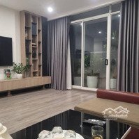 Chính Chủ Bán Căn Hộ Chung Cư Cao Cấp Flc Landmark Tower Lê Đức Thọ, Mỹ Đình,Diện Tích153M2 3 Phòng Ngủ 7,65 Tỷ
