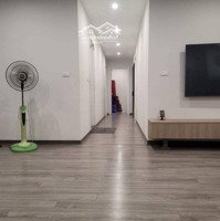 Chính Chủ Bán Căn Hộ Chung Cư Cao Cấp Flc Landmark Tower Lê Đức Thọ, Mỹ Đình,Diện Tích153M2 3 Phòng Ngủ 7,65 Tỷ