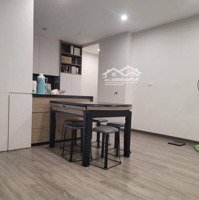Chính Chủ Bán Căn Hộ Chung Cư Cao Cấp Flc Landmark Tower Lê Đức Thọ, Mỹ Đình,Diện Tích153M2 3 Phòng Ngủ 7,65 Tỷ