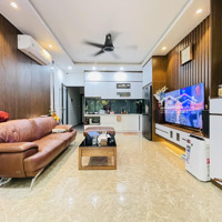 Chính Chủ Bán Nhà Đẹp Giá Tốt Ngõ 858 Kim Giang 45M X 4 Tầng, Gần Ô Tô, 2 Thoáng Trước Sau.