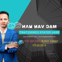 Lộ Diện Căn Nhà Đẹp Suất Sắc Tại Thành Thái, Q10 62M Chỉ 6.3 Tỷ