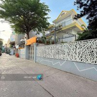 Lộ Diện Căn Nhà Đẹp Suất Sắc Tại Thành Thái, Q10 62M Chỉ 6.3 Tỷ