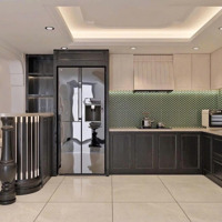 Duy Nhất 1 Căn Villa Sát Biển Mỹ Khê Bán Ra, Đường An Thượng 6, Giá Bán 32 Tỷ