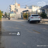 Cực Hiếm Bán Đất 332M2 Full Thổ Cư Chỉ ~ 24 Triệu/M2,Hẽm Xe Hơithạnh Lộc Gần Ngã Tư Ga Quận 12. Liên Hệ: 0968211568